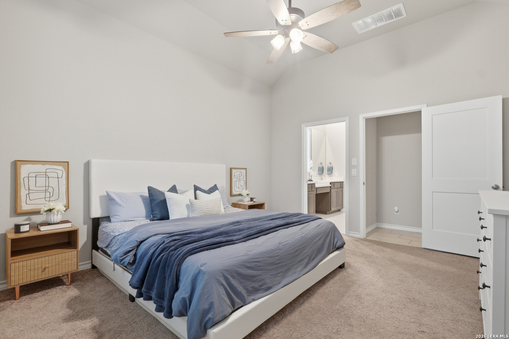 10131 Harr Knoll San Antonio TX 78224