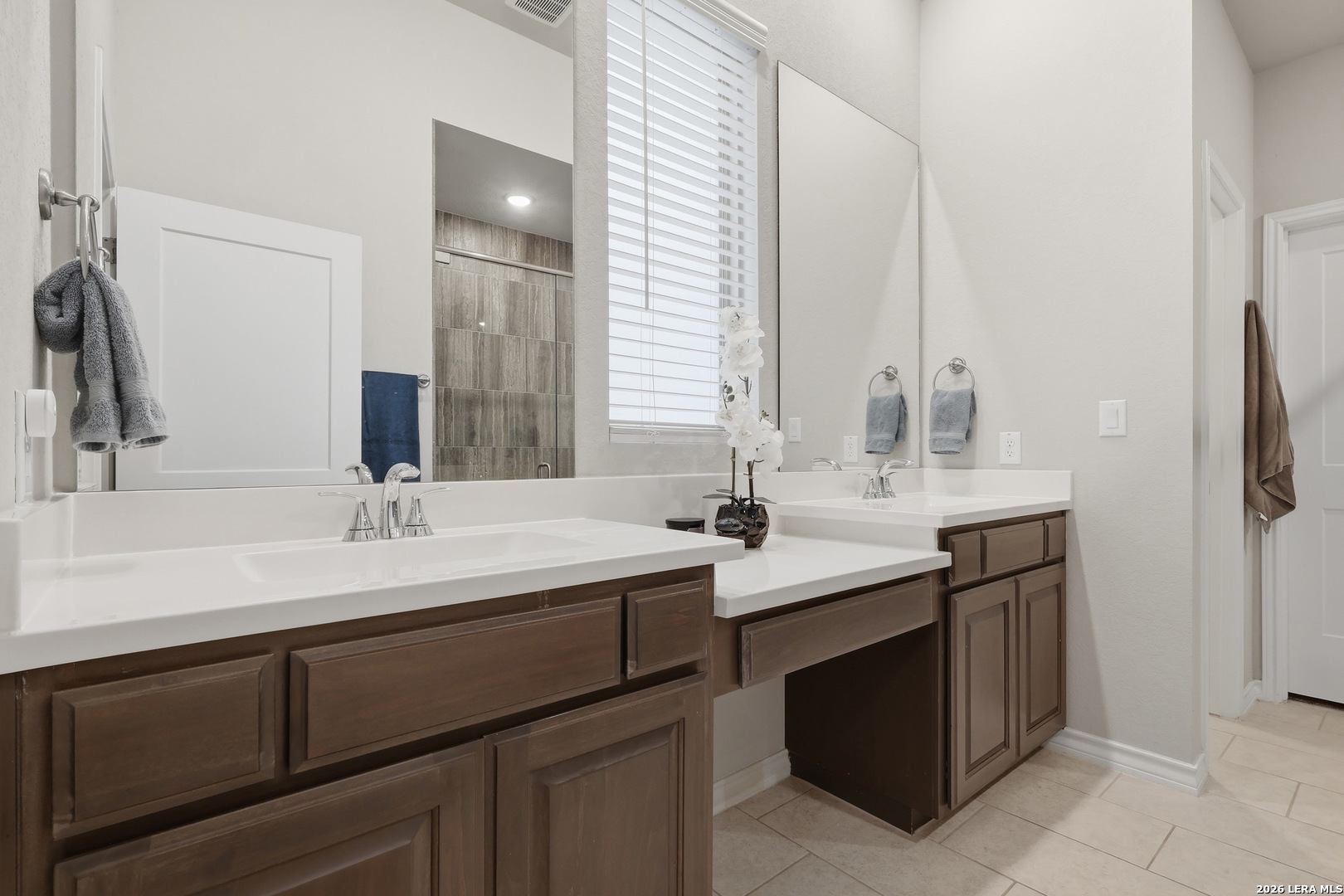 10131 Harr Knoll San Antonio TX 78224