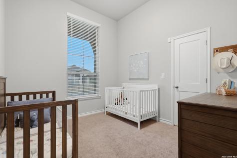 10131 Harr Knoll San Antonio TX 78224