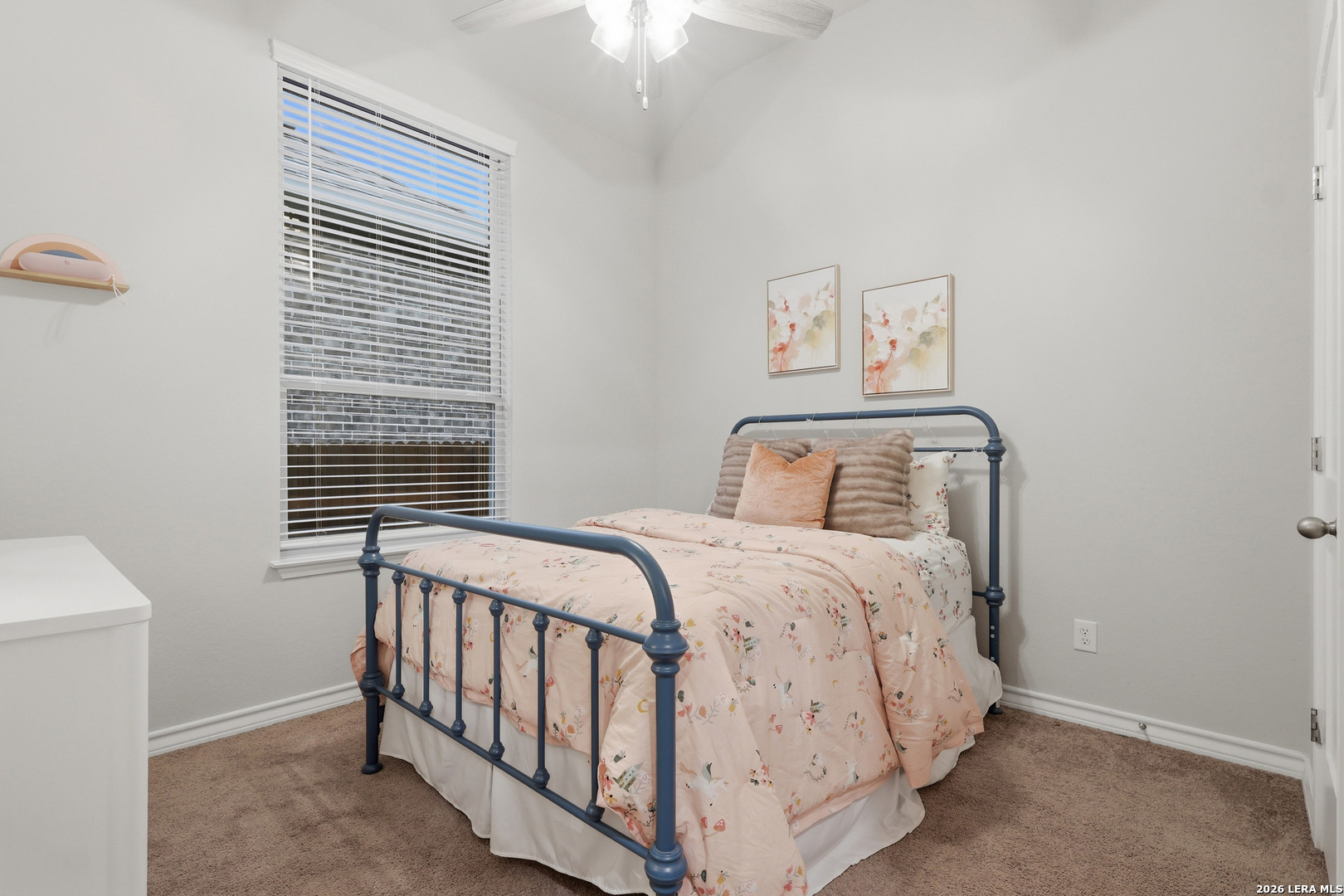 10131 Harr Knoll San Antonio TX 78224