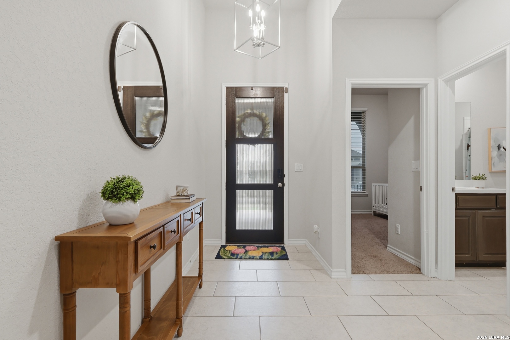 10131 Harr Knoll San Antonio TX 78224
