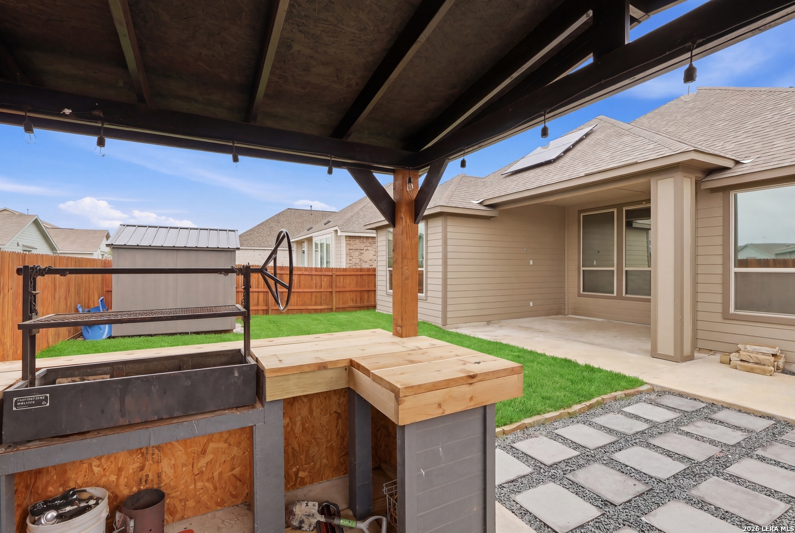 10131 Harr Knoll San Antonio TX 78224