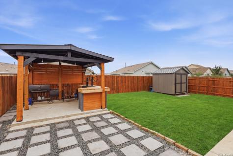 10131 Harr Knoll San Antonio TX 78224