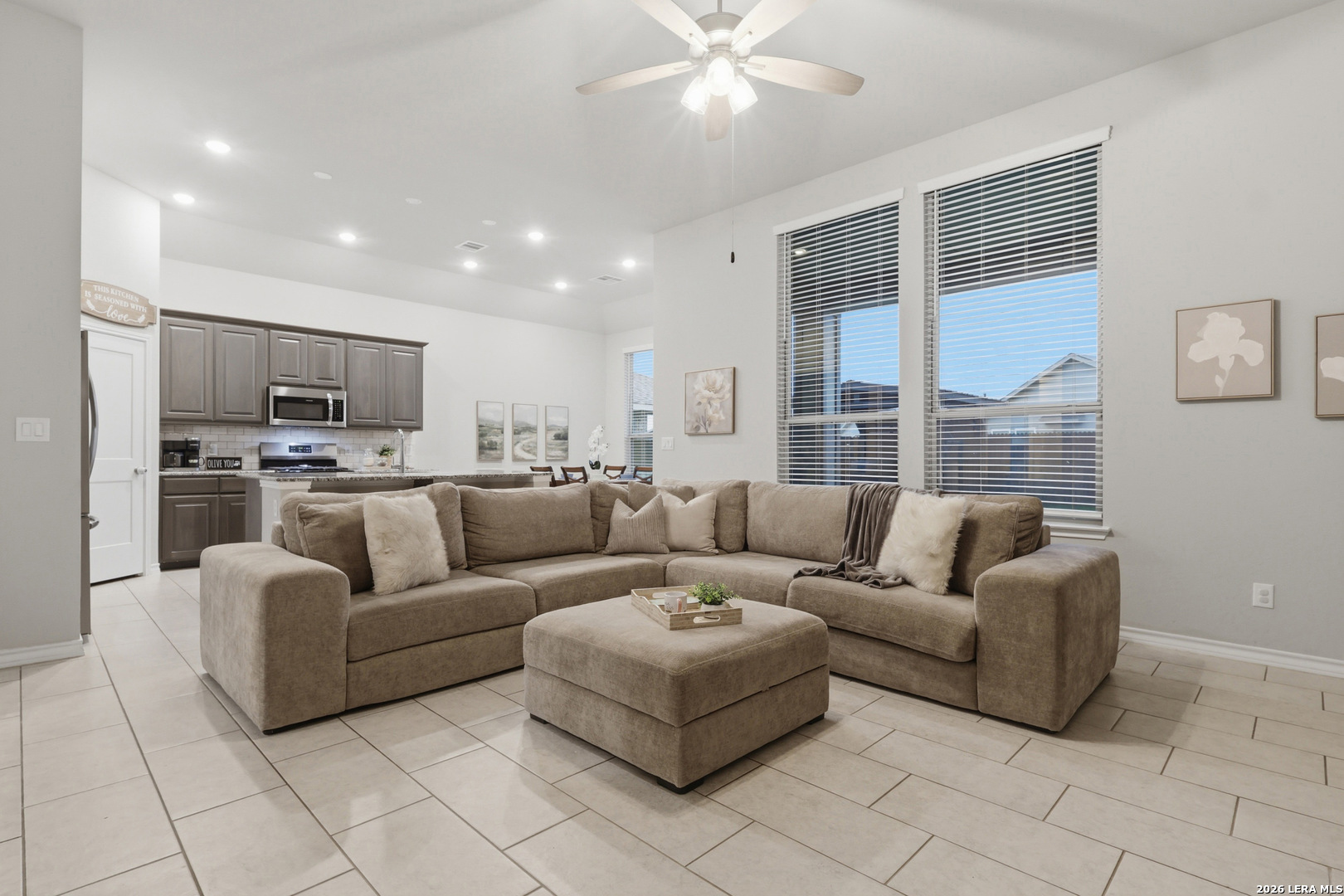 10131 Harr Knoll San Antonio TX 78224