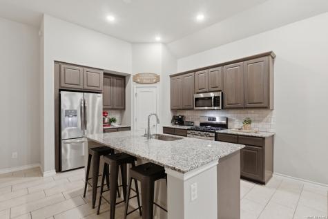 10131 Harr Knoll San Antonio TX 78224