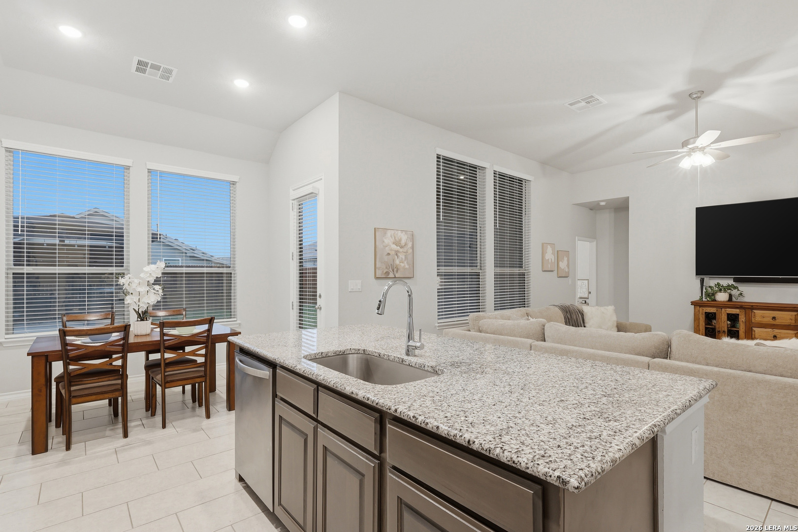 10131 Harr Knoll San Antonio TX 78224