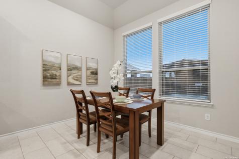 10131 Harr Knoll San Antonio TX 78224