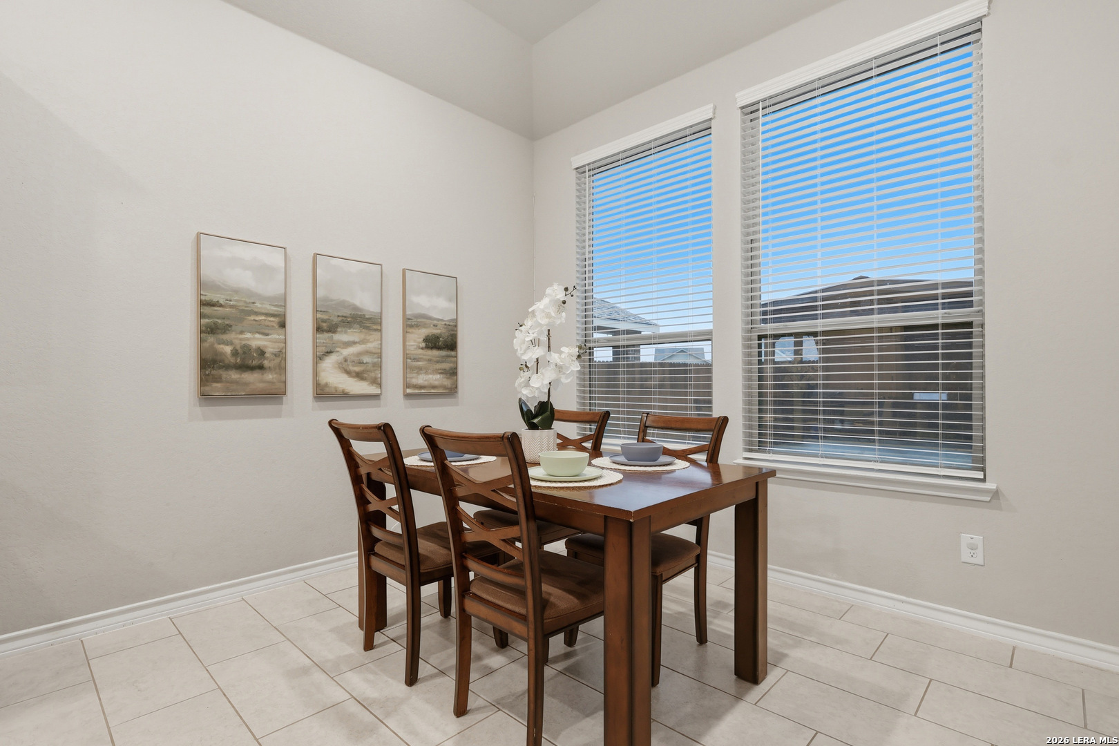 10131 Harr Knoll San Antonio TX 78224
