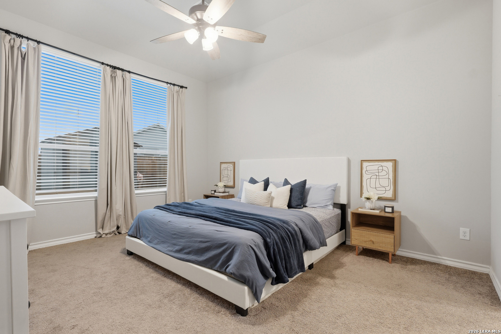 10131 Harr Knoll San Antonio TX 78224