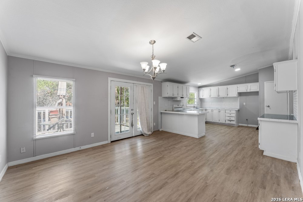 576 Wright Drive Bandera TX 78003