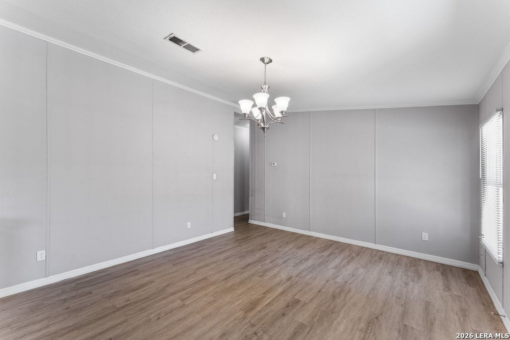 576 Wright Drive Bandera TX 78003