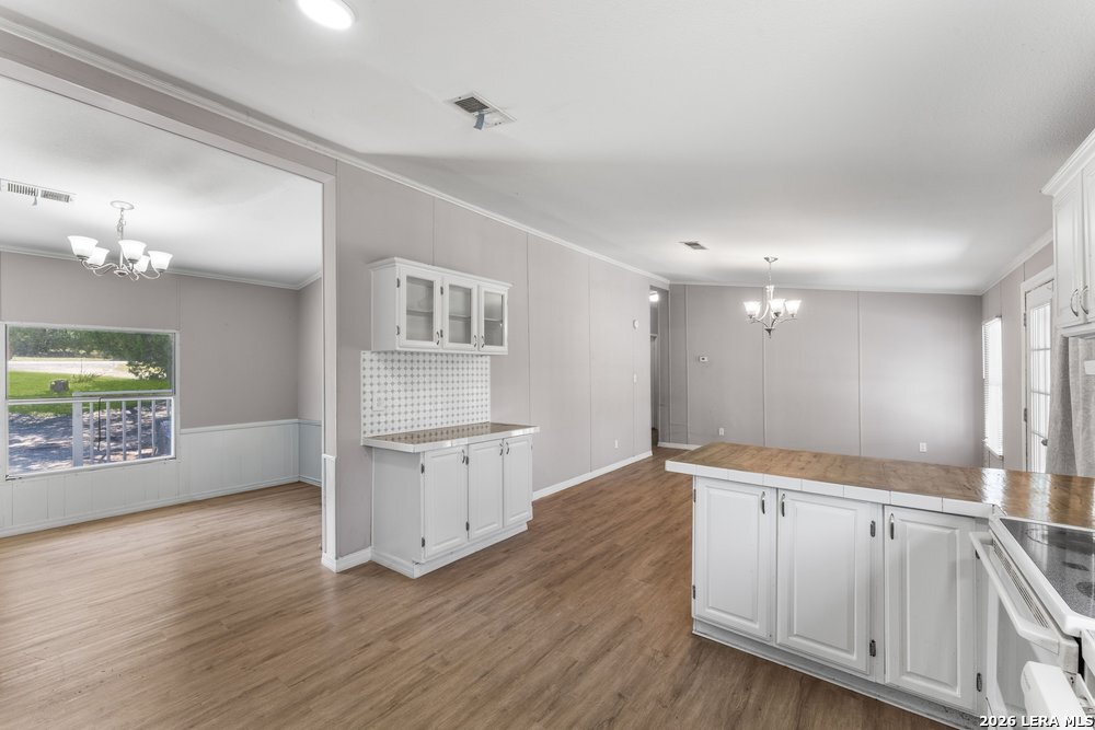 576 Wright Drive Bandera TX 78003