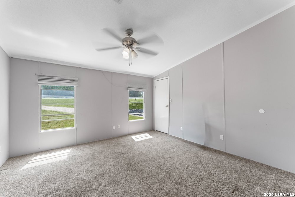 576 Wright Drive Bandera TX 78003