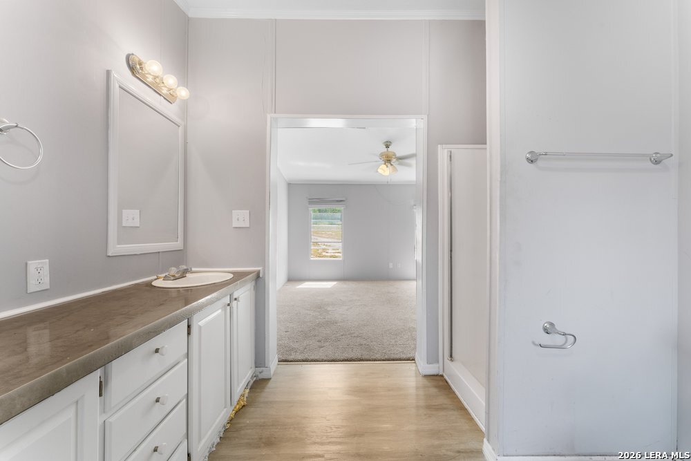 576 Wright Drive Bandera TX 78003