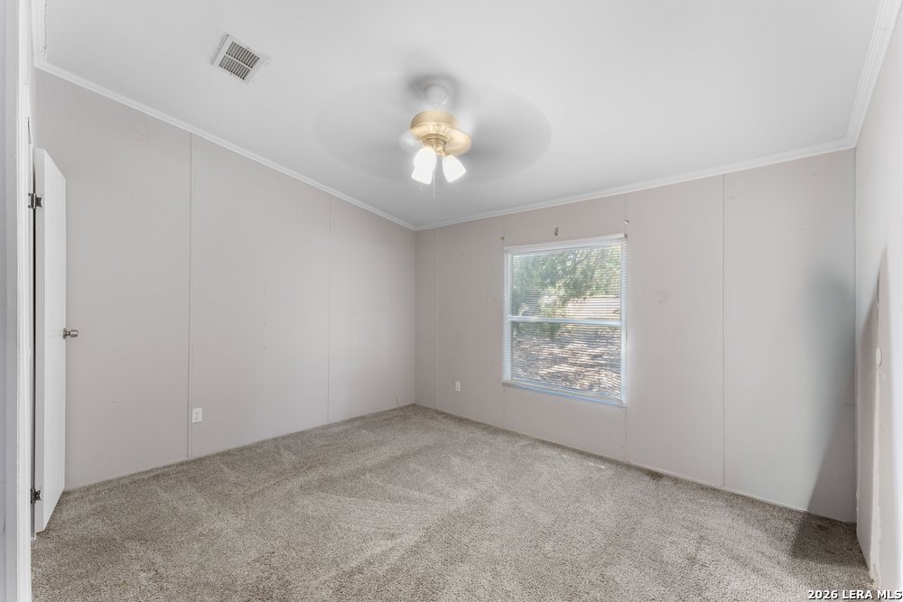 576 Wright Drive Bandera TX 78003