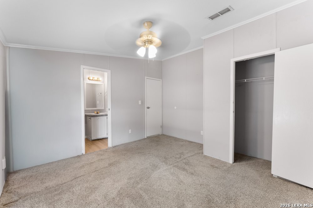 576 Wright Drive Bandera TX 78003