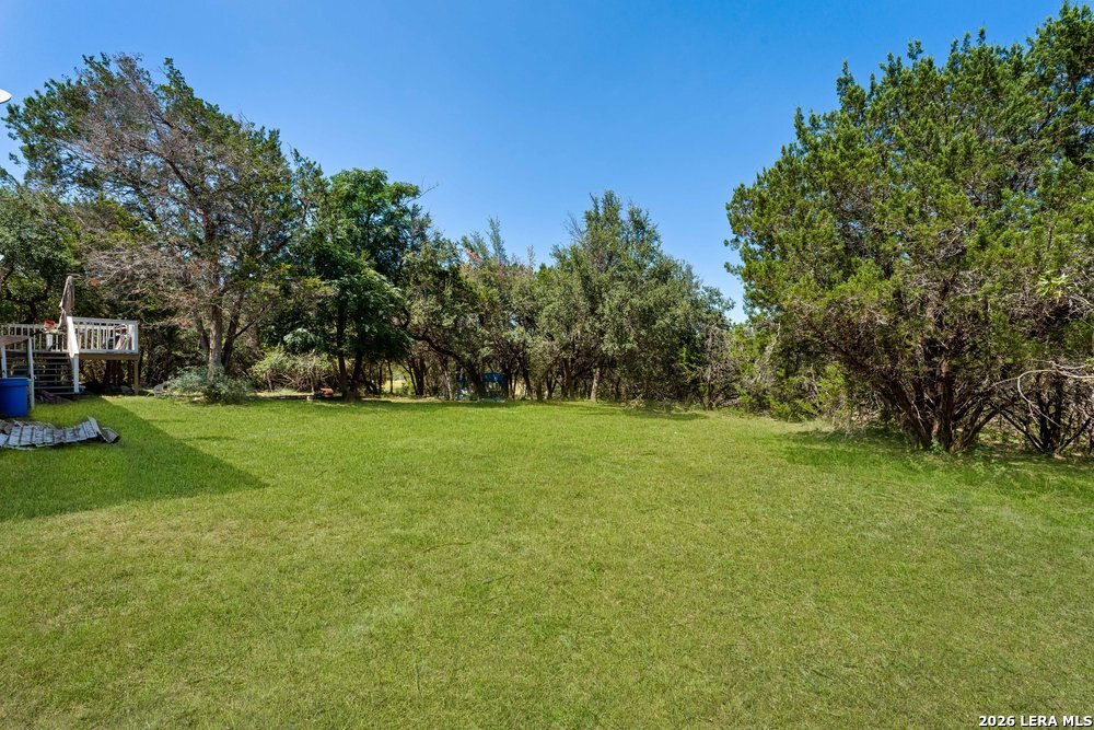 576 Wright Drive Bandera TX 78003