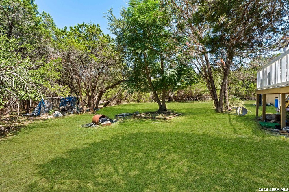 576 Wright Drive Bandera TX 78003