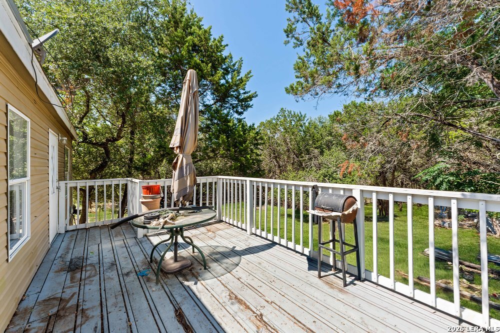 576 Wright Drive Bandera TX 78003