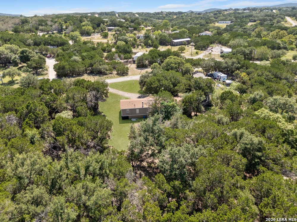 576 Wright Drive Bandera TX 78003
