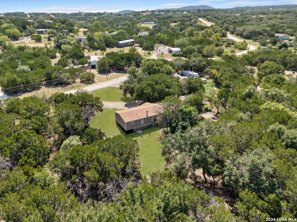 576 Wright Drive Bandera TX 78003