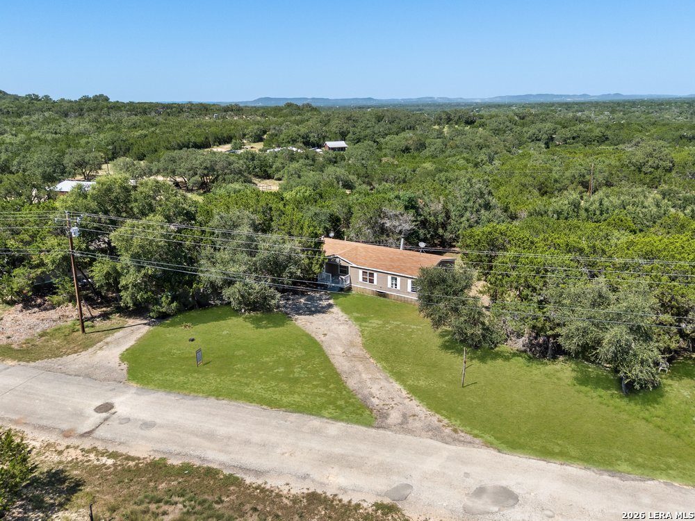 576 Wright Drive Bandera TX 78003