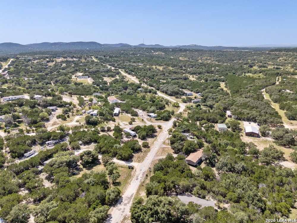 576 Wright Drive Bandera TX 78003