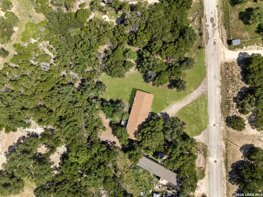 576 Wright Drive Bandera TX 78003