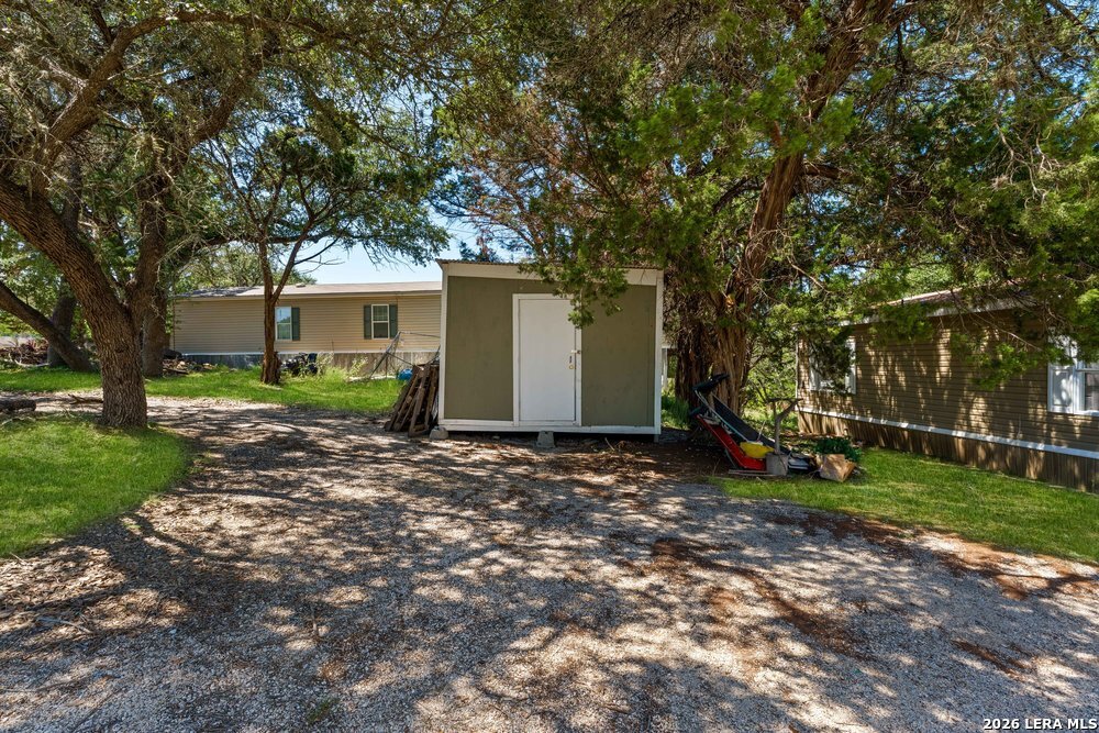 576 Wright Drive Bandera TX 78003