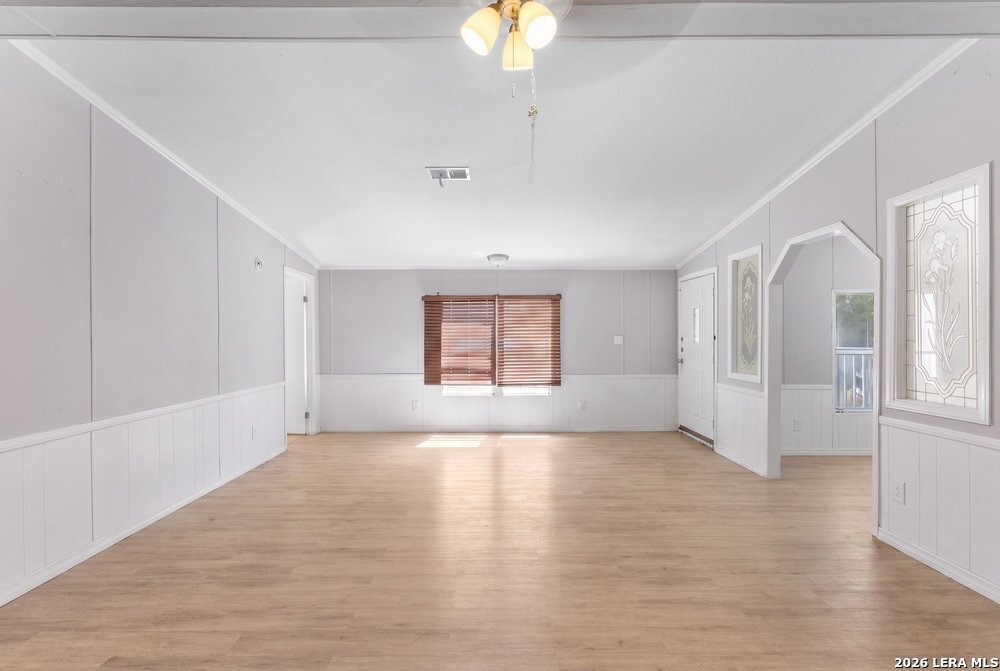 576 Wright Drive Bandera TX 78003