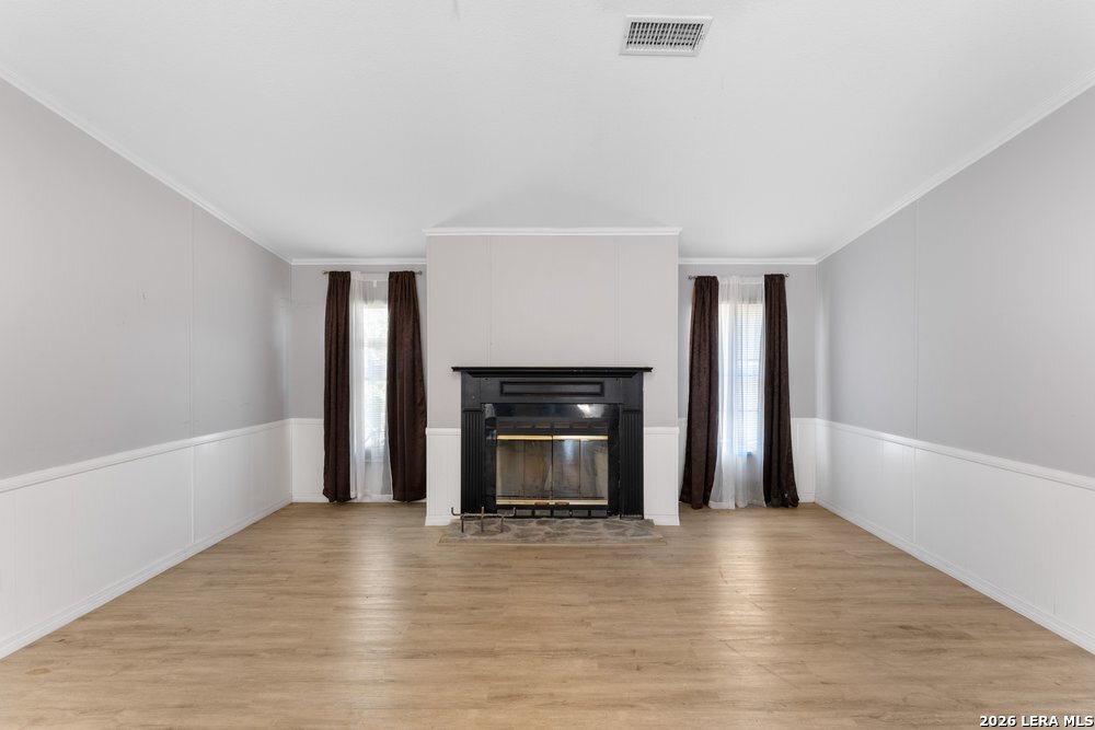 576 Wright Drive Bandera TX 78003