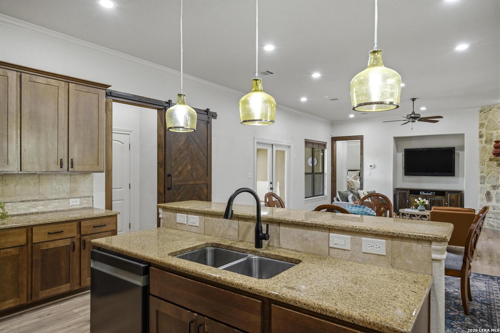 414 Spacious Sky San Antonio TX 78260