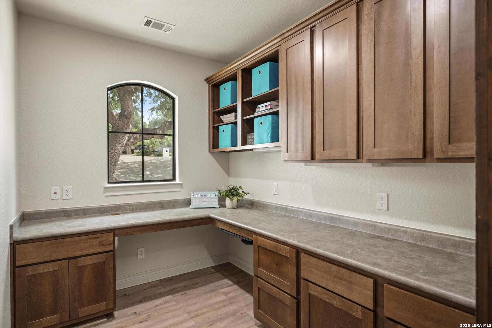 414 Spacious Sky San Antonio TX 78260