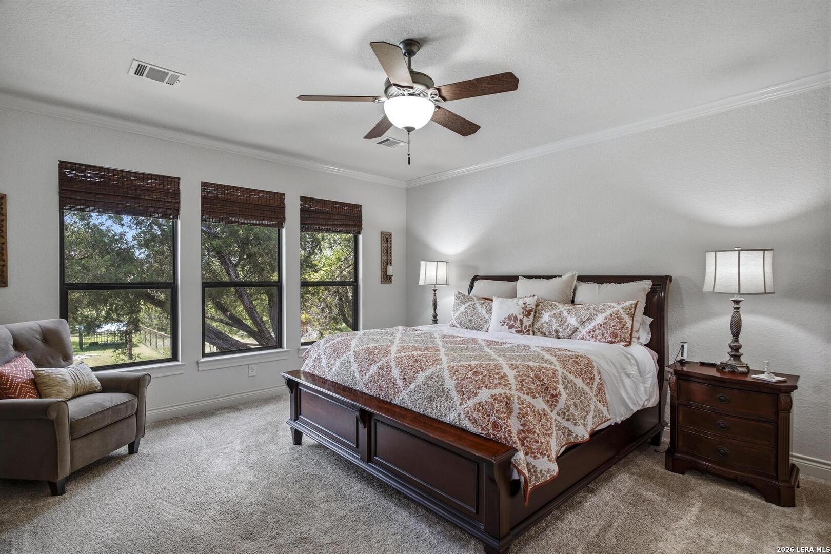 414 Spacious Sky San Antonio TX 78260