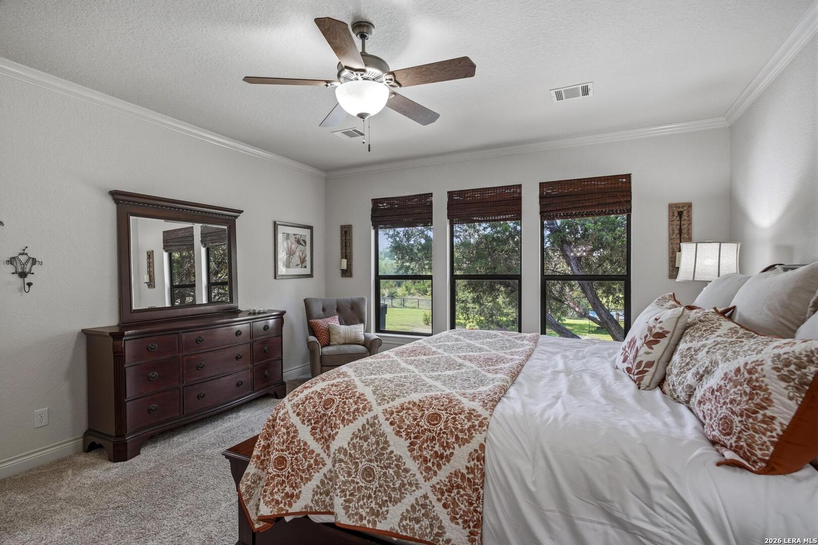 414 Spacious Sky San Antonio TX 78260