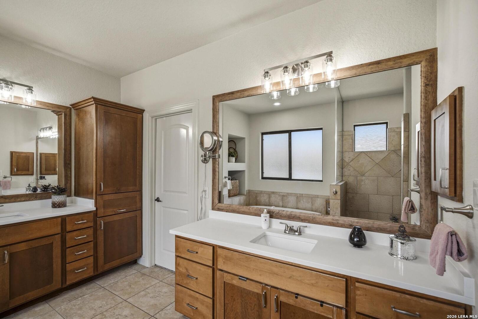 414 Spacious Sky San Antonio TX 78260