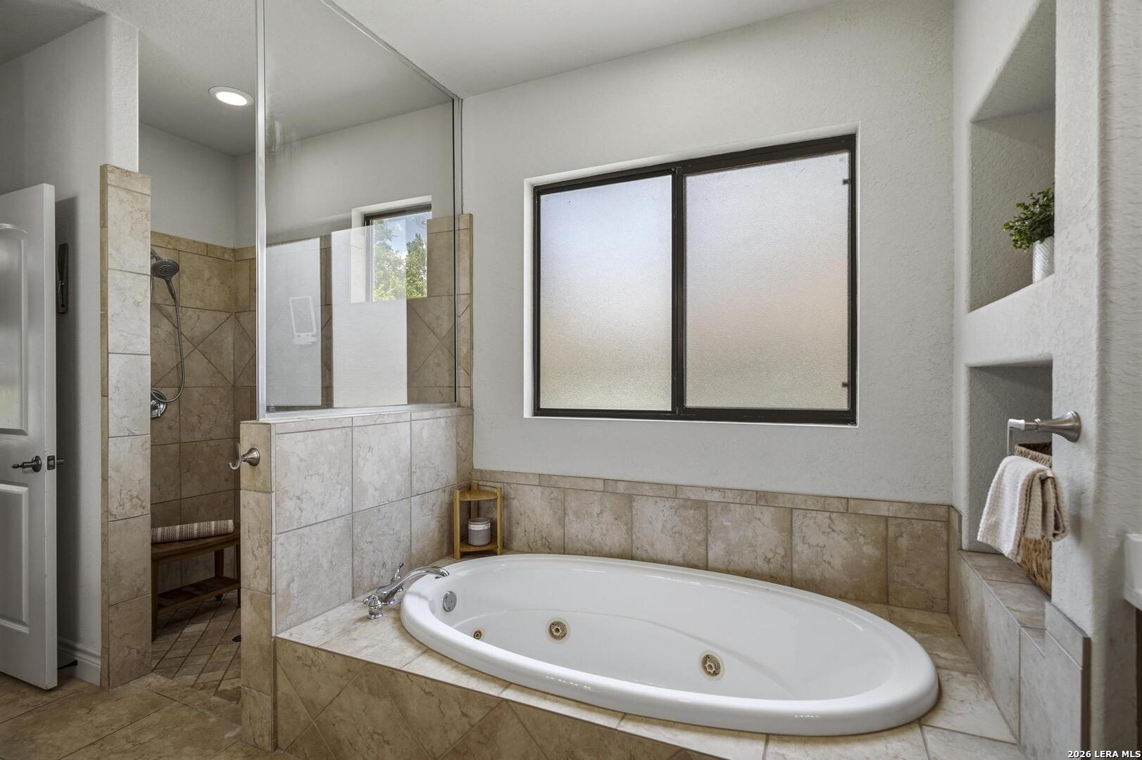 414 Spacious Sky San Antonio TX 78260