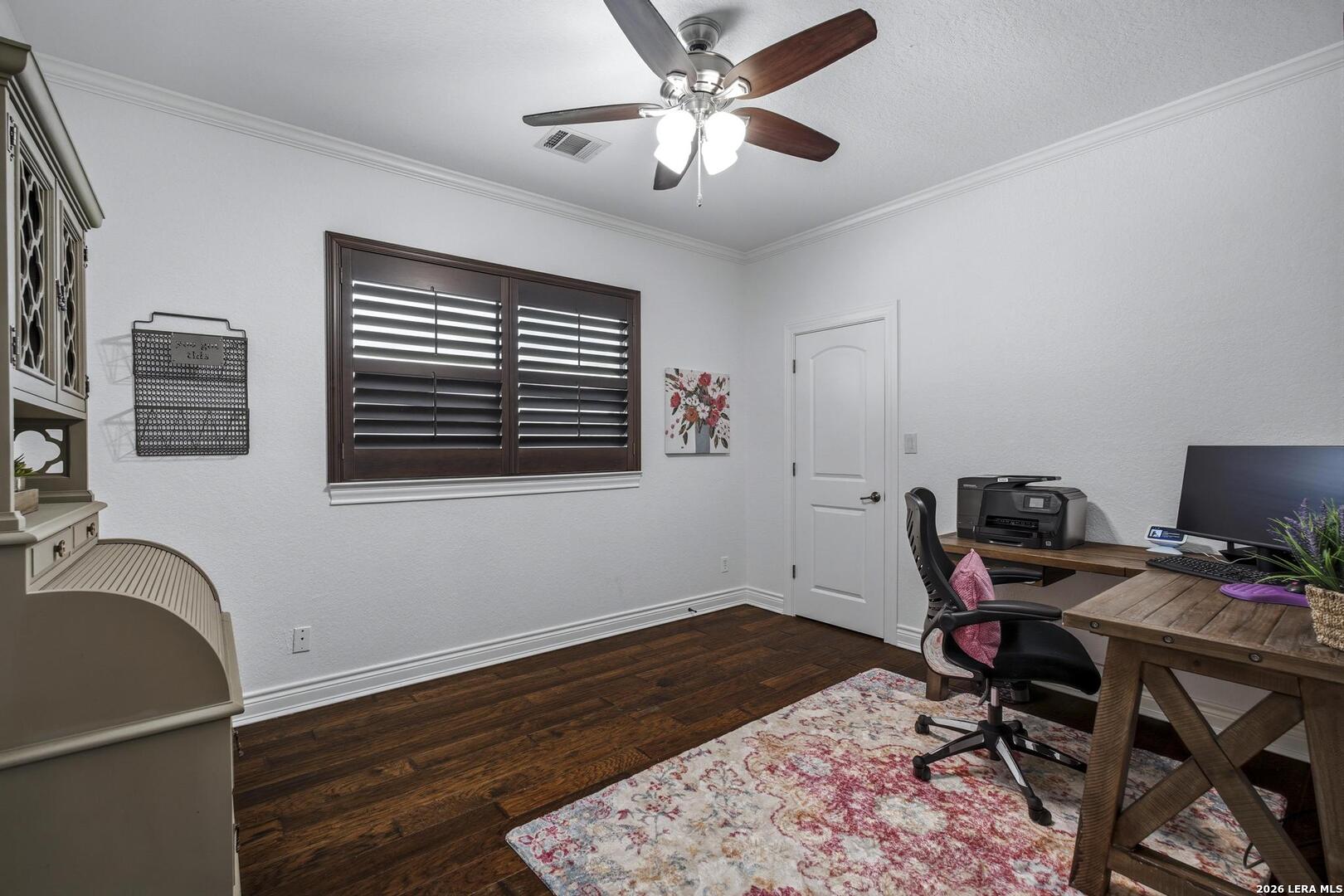 414 Spacious Sky San Antonio TX 78260