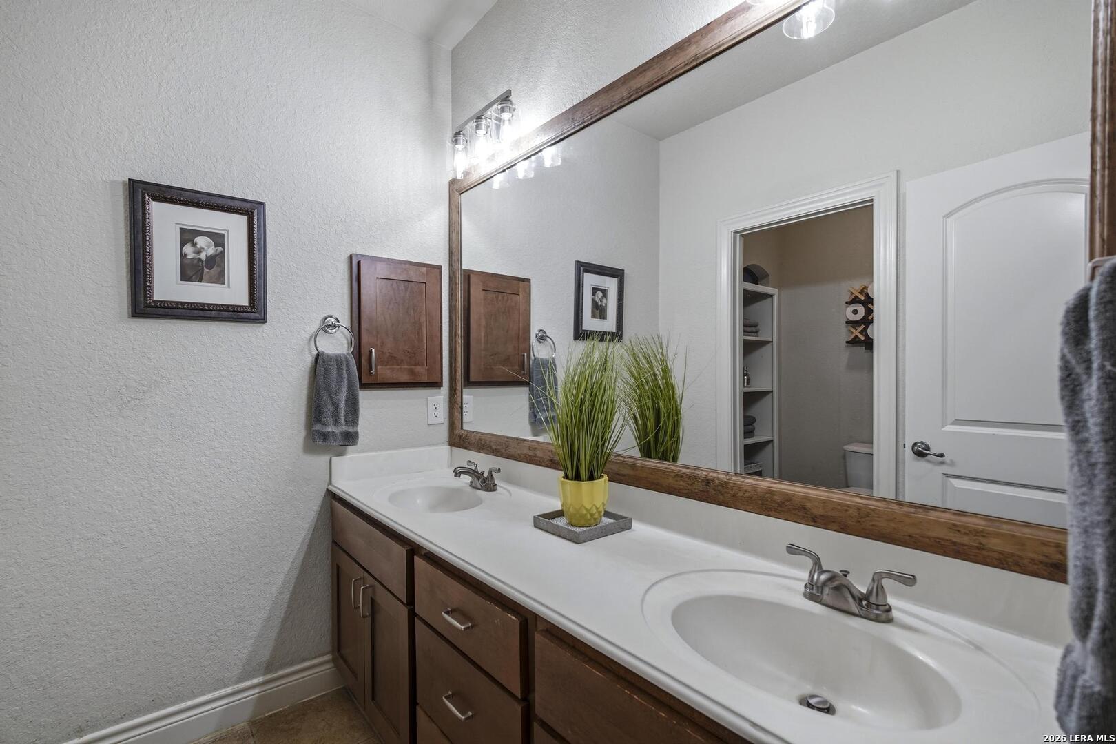 414 Spacious Sky San Antonio TX 78260