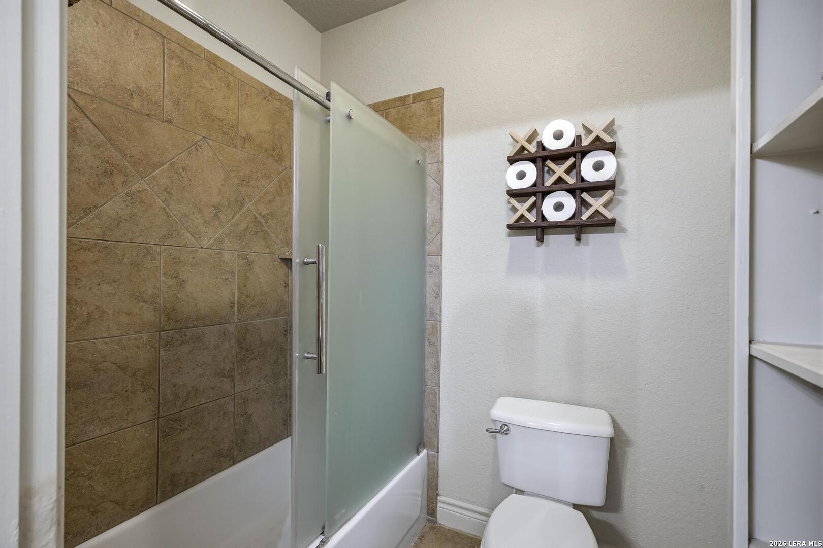 414 Spacious Sky San Antonio TX 78260