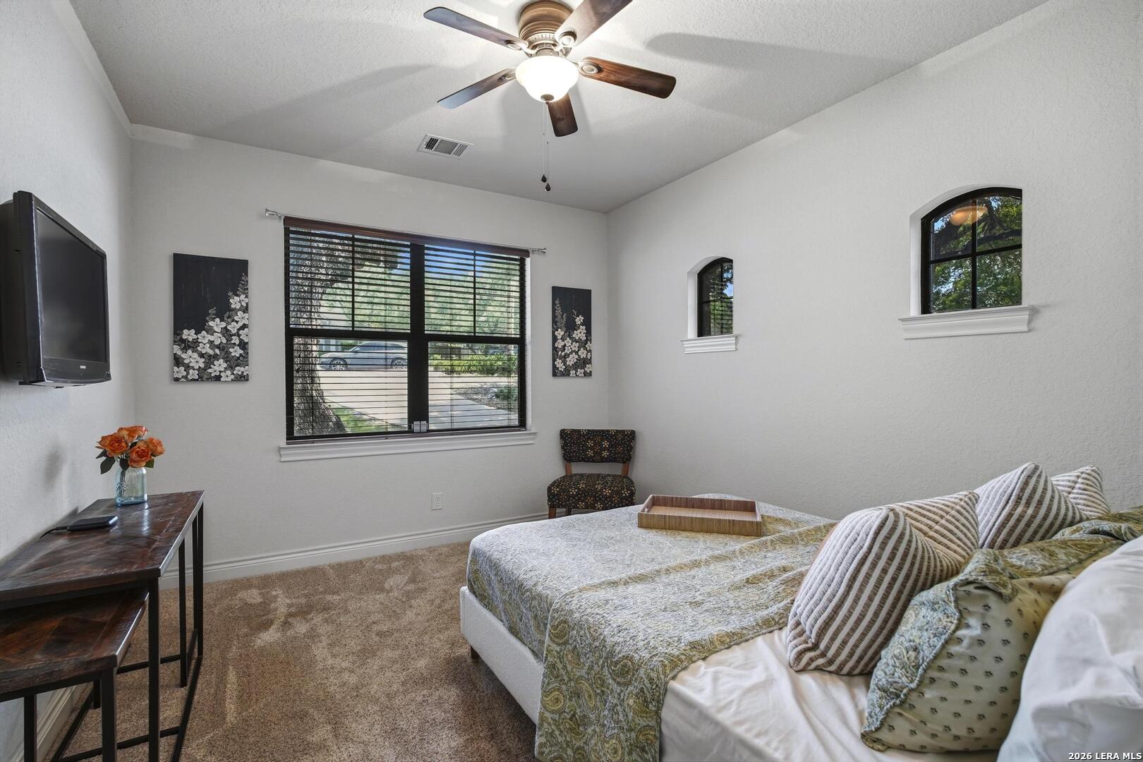414 Spacious Sky San Antonio TX 78260