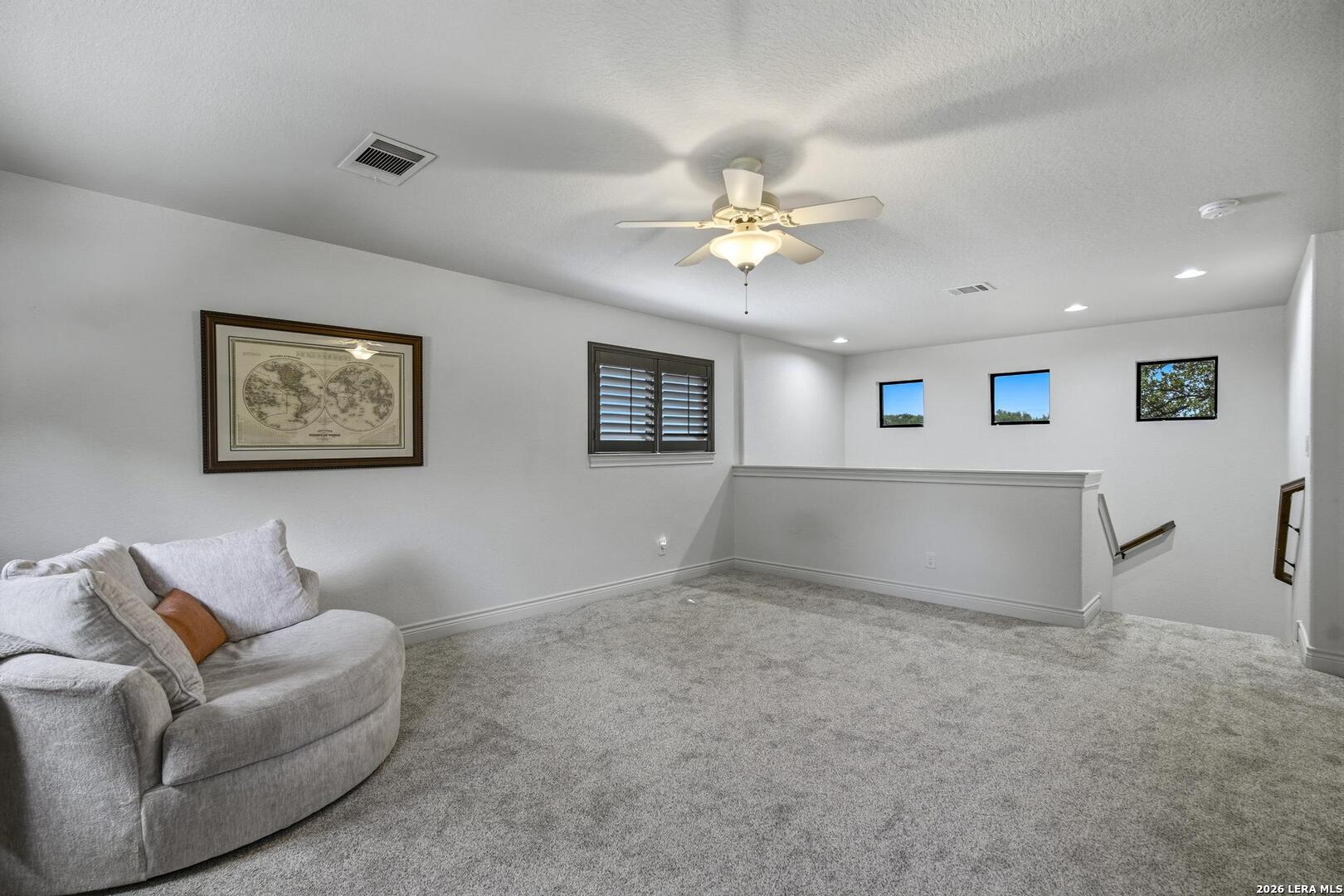 414 Spacious Sky San Antonio TX 78260
