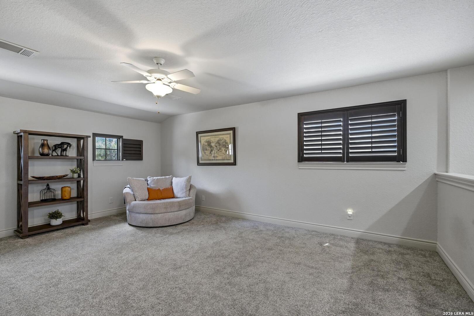 414 Spacious Sky San Antonio TX 78260
