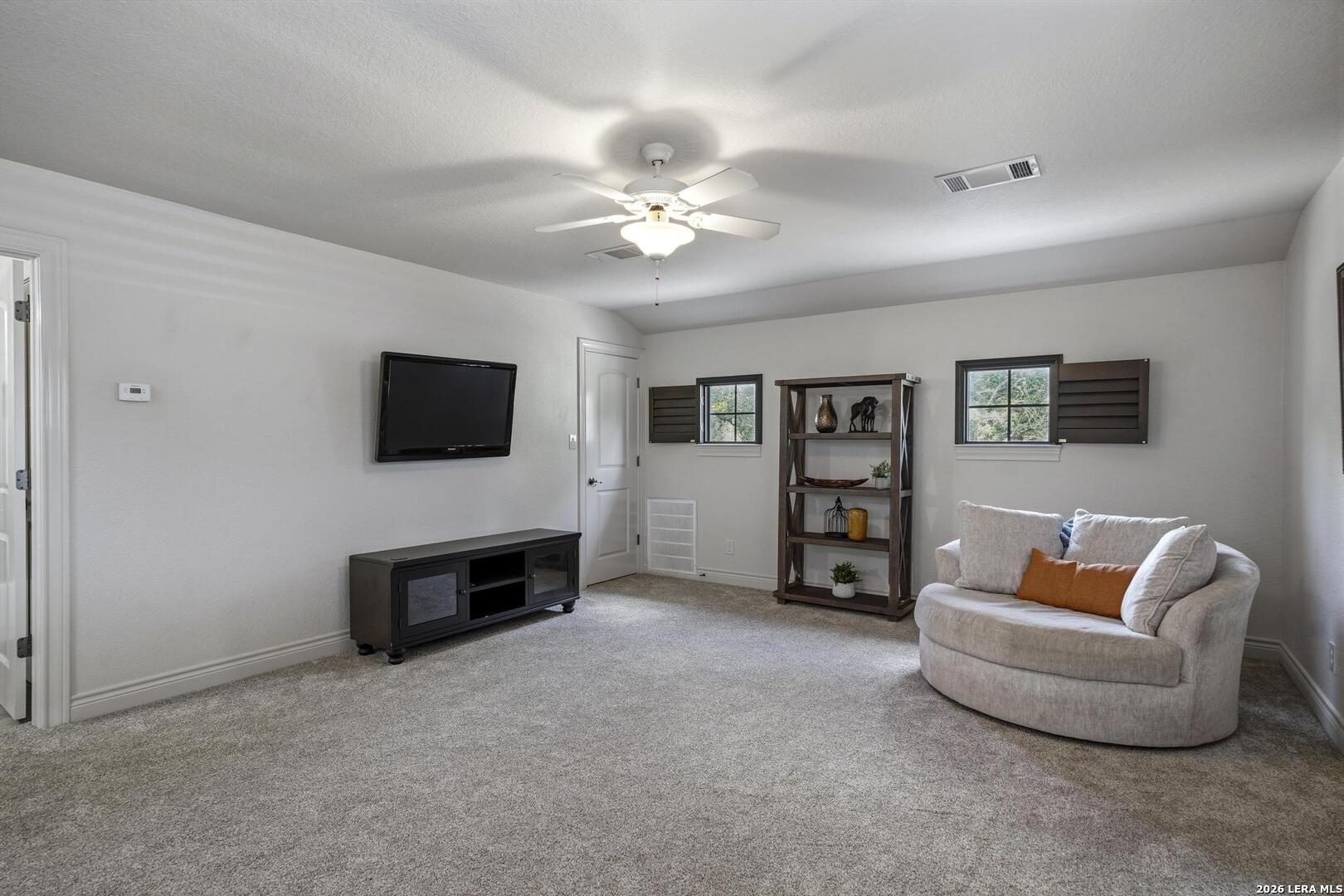 414 Spacious Sky San Antonio TX 78260