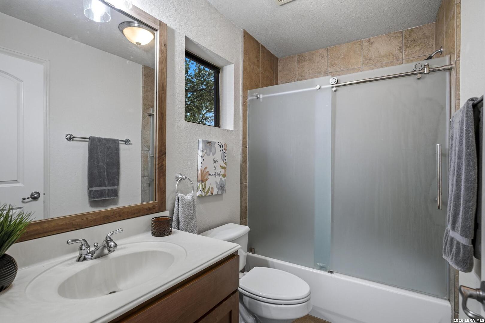 414 Spacious Sky San Antonio TX 78260