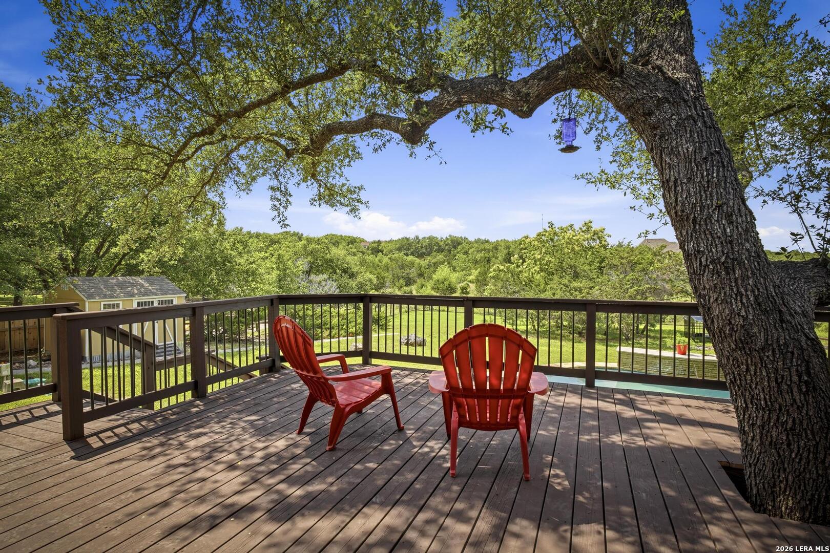 414 Spacious Sky San Antonio TX 78260