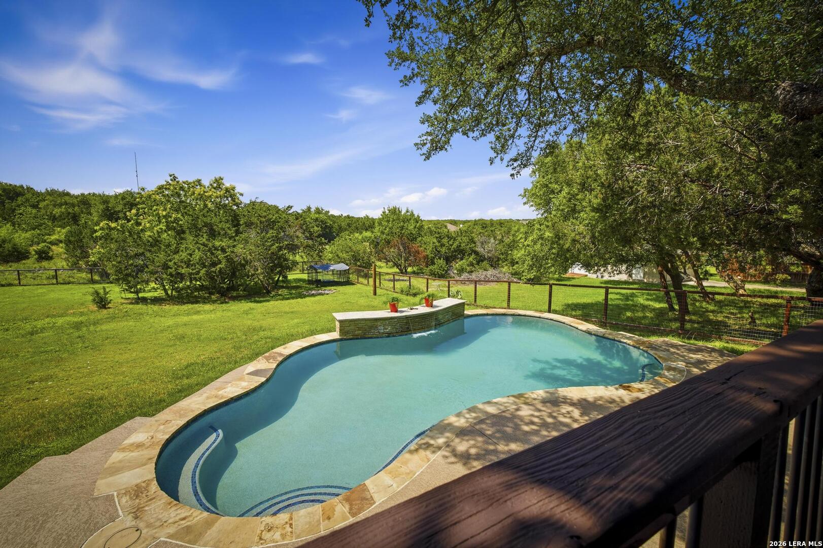 414 Spacious Sky San Antonio TX 78260