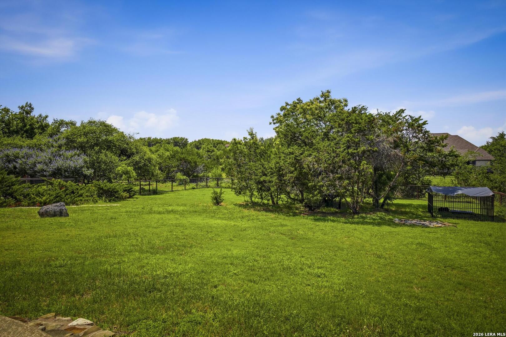 414 Spacious Sky San Antonio TX 78260