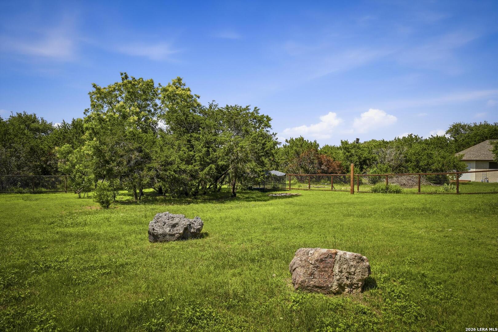 414 Spacious Sky San Antonio TX 78260