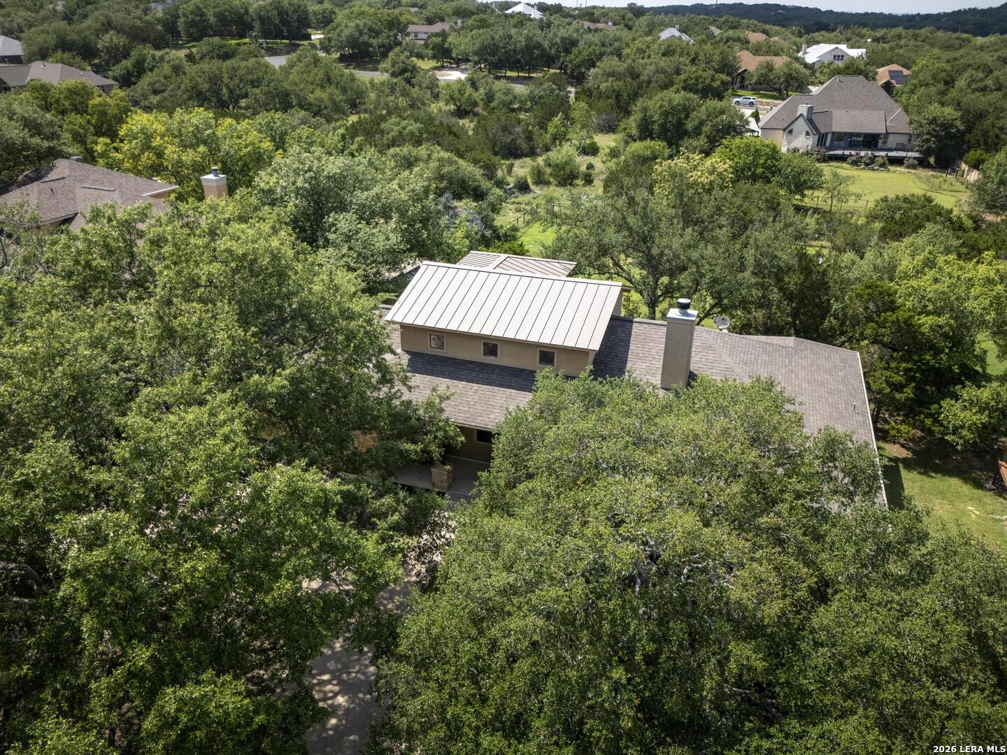 414 Spacious Sky San Antonio TX 78260